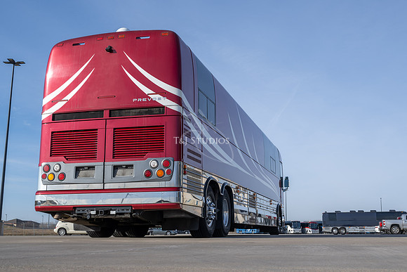 BP9_5840