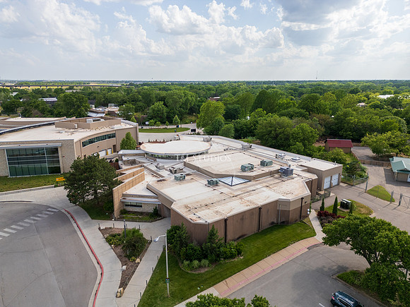 DJI_0214