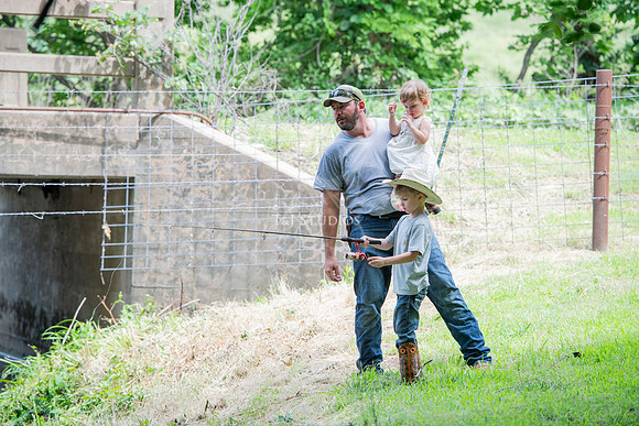 1033-JAMA
