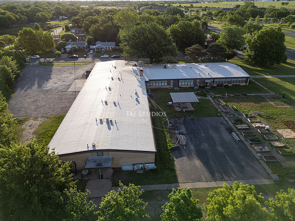 DJI_0135