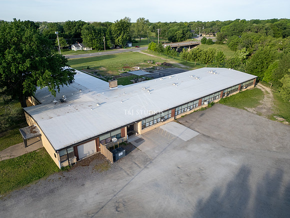 DJI_0120