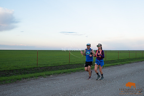 Heartland--00059