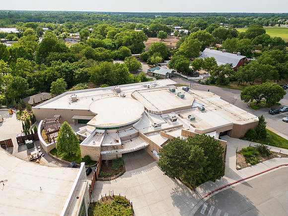 DJI_0226