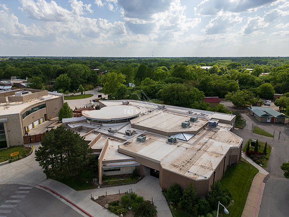 DJI_0210