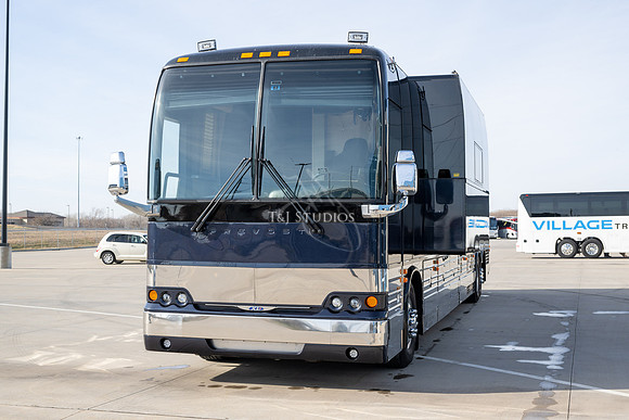 BP9_5998