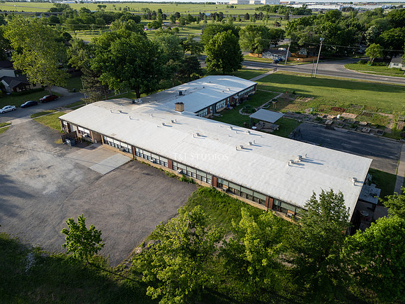 DJI_0127