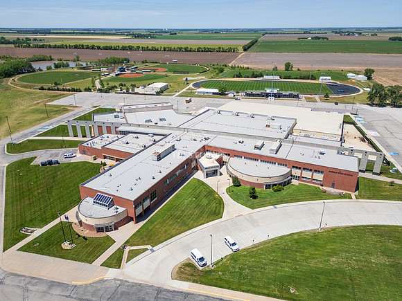 DJI_0179