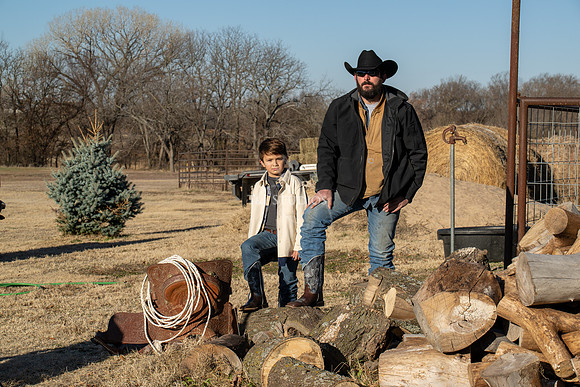 Cam1-0097
