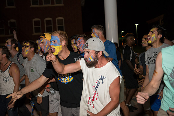 00386-6721