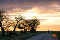 Heartland--00023