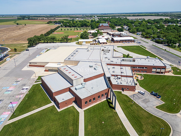 DJI_0167