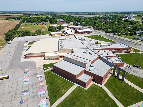 DJI_0165