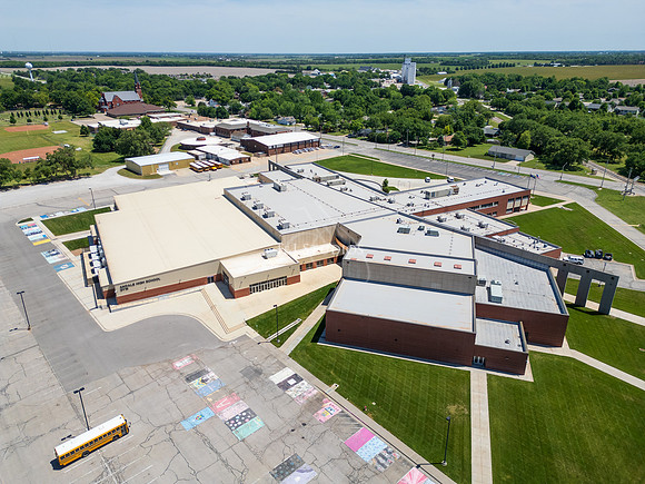 DJI_0163