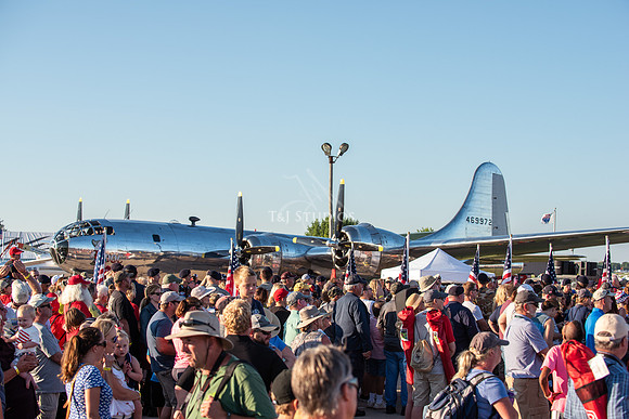 TJ7_6383 OSH 17