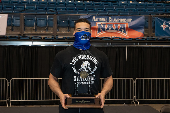 NAIA-13369