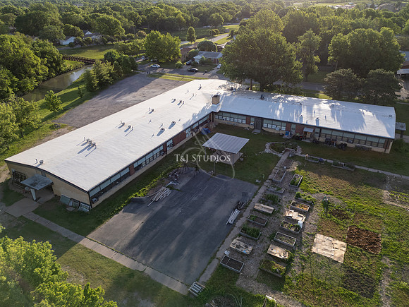 DJI_0140