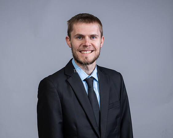 BP9_3918