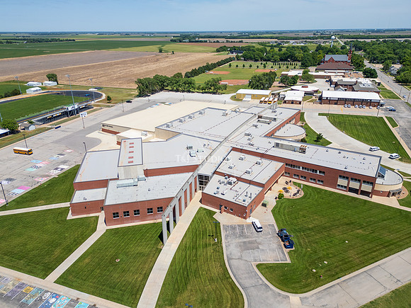 DJI_0169