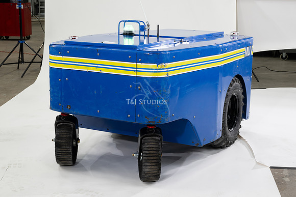 BP9_9414