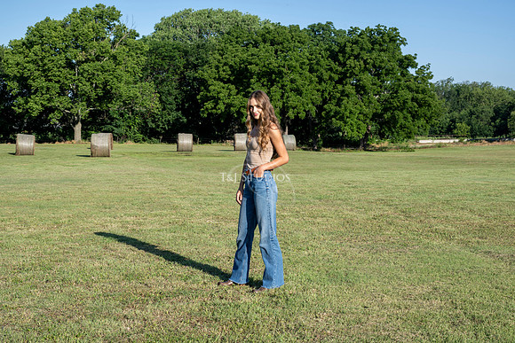 0001-JAMA