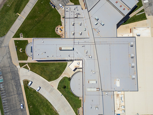 DJI_0187
