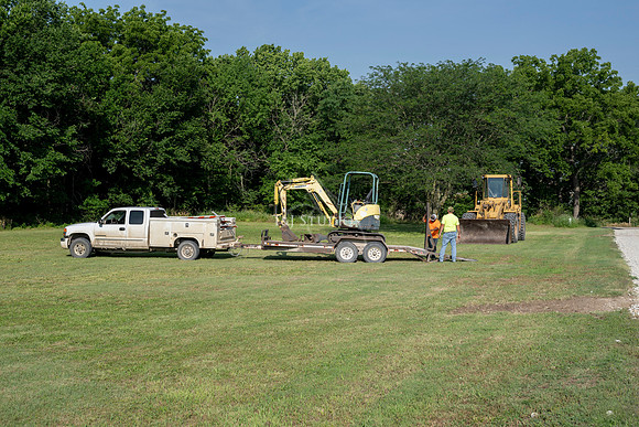 1317-JAMA