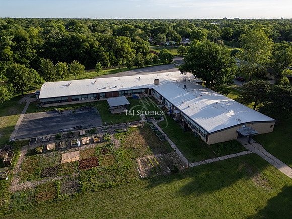 DJI_0149