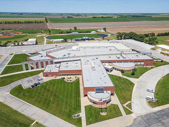 DJI_0175