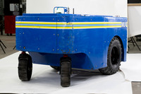 BP9_9417