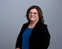 Becca Carson