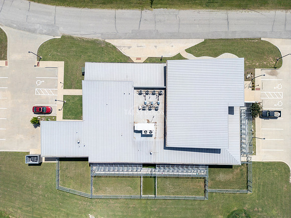 DJI_0321