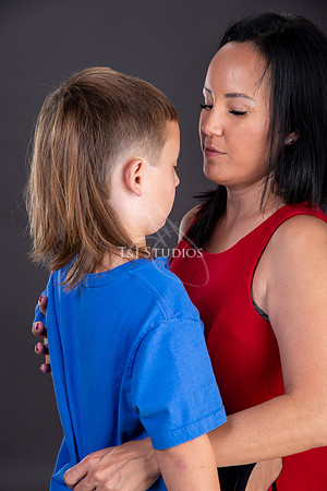 BP2_8788