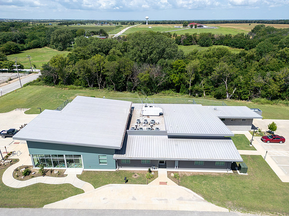 DJI_0315