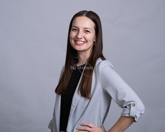 BP2_0925