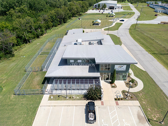 DJI_0319