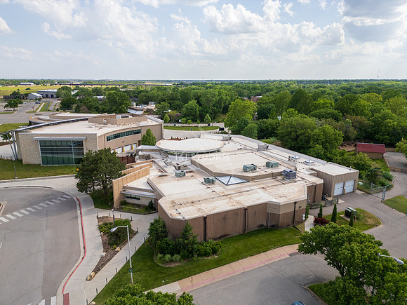 DJI_0216