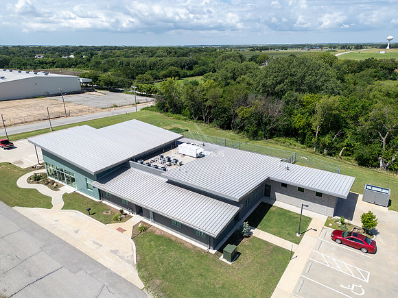 DJI_0314