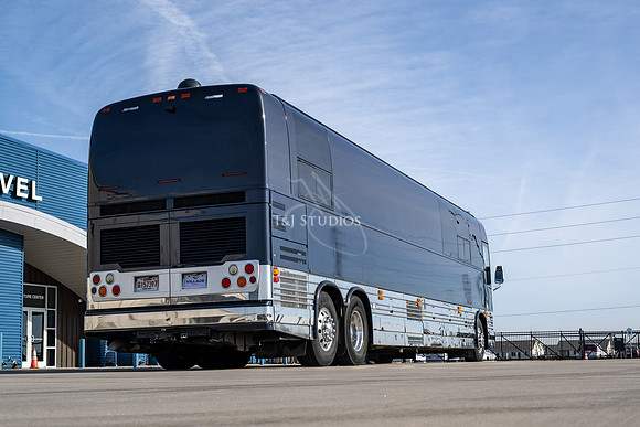 BP9_6022