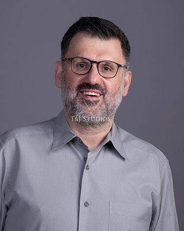 BP9_9702