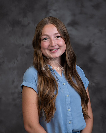 BP2_8827-proof