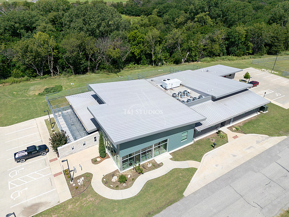 DJI_0316