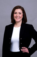 BP2_8353-proof